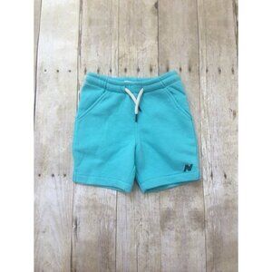 Next Shorts Size 3Y